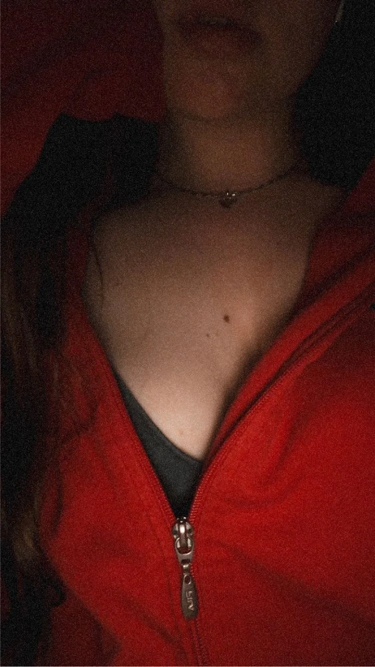 savageebny Populært bilde 2996