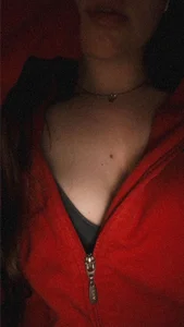 savageebny Public صورة واحدة|savageebny Public صورتان|savageebny Public  صور|savageebny Public  صورة