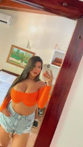 Zdjęcia Iara_Smith1 pretty woman:  4