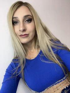 Zdjęcia Velourlab Public:  4