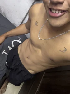 212benjamin212 Besitos 😘 Immagine  9