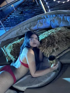 kimberly_montiel Public slika 2