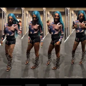 Destiny954 Public Poză 4