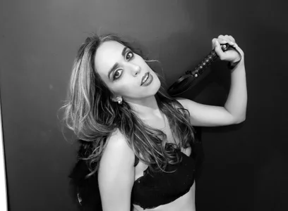 ateneamoonPublic图片 5