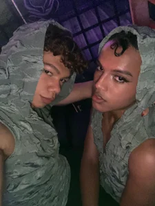 DanteAndKyle Public Pic 5