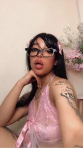 Ariadnaaa_ Rose Ari ​​❣️​ 사진 8