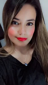 Leyla sexy