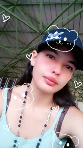 Skinny_spicy Public صورة واحدة|Skinny_spicy Public صورتان|Skinny_spicy Public  7 صور|Skinny_spicy Public  7 صورة