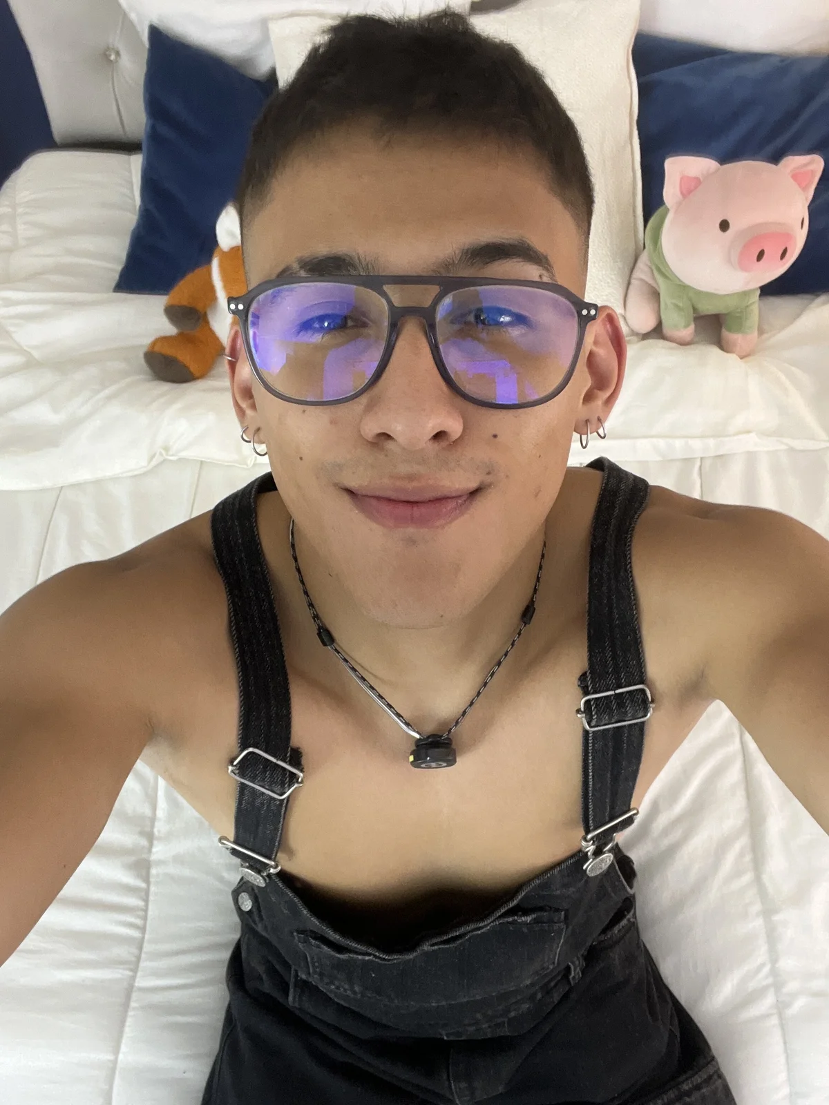SalvadorFit Právě oblíbené foto 2964