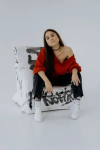 Luna_Luvgoon Luna Luna <3 Pic 7