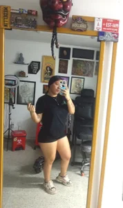 Zdjęcia Bianca_Grace Public:  2