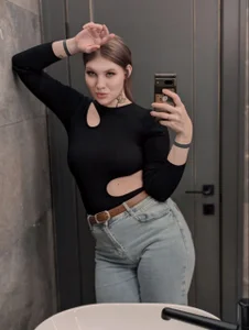 Morphine_777 Public Billede