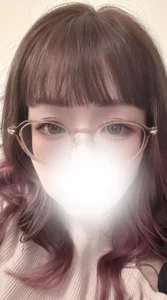 chii_awwのPublicの 4枚の写真