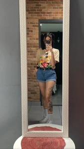 me on medellin :) od nini_love01  3 snímek