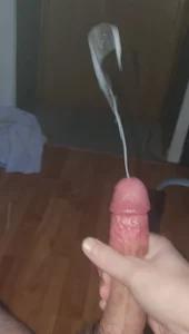 Stix_Zadinia new pics Foto 2