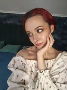 ElizabethMilller_ Public Pic 5