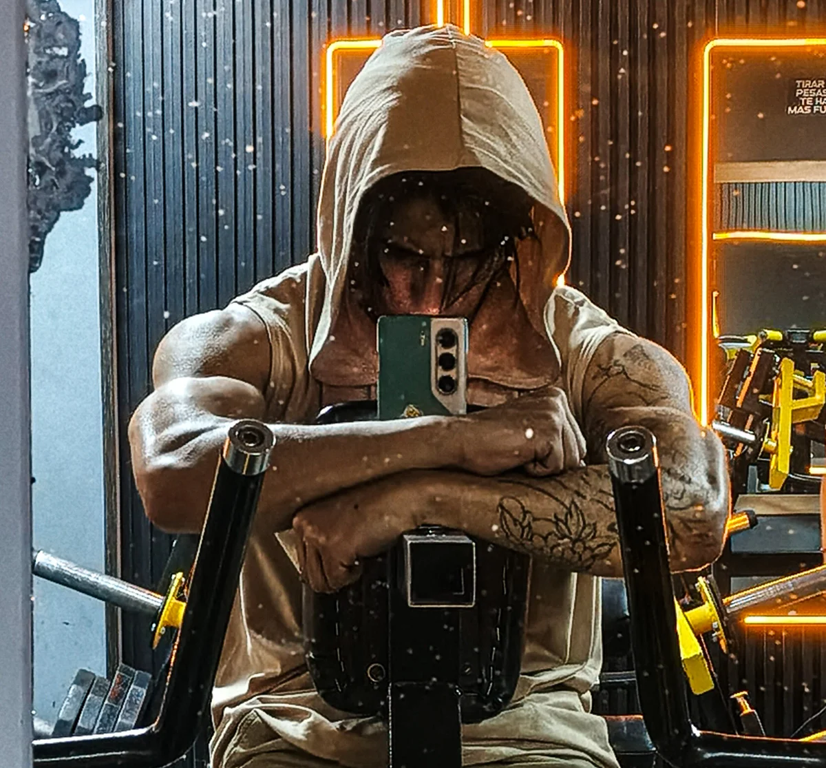 Andy_Joy_ 熱門圖片 5177