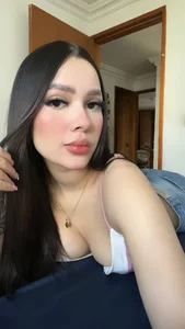 Ivonne_Millerr Public Foto 2