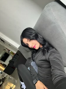 violeta_stefania 💋 Poză
