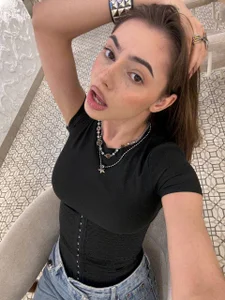 Meowmacito Public  2. fénykép