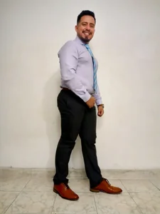 KalethBigDick: Mod lilac and gray color ( фото)