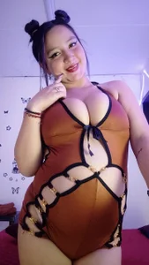 Mia2xsmith Public Εικόνα 6