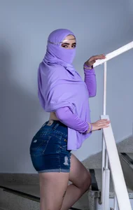 samaara_Danza Oriental Sexy图片