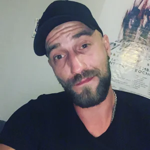 Fuckboy-90's photo