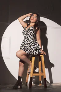 YaraShine So cute✨🌸 Pic 7