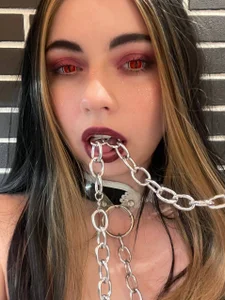 ForEvaRrr: Public ( 5 фото)