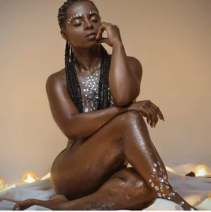 CheatingNeighborr Public Kuva 4