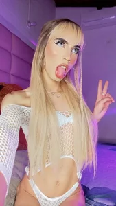 GeorginaCute_Public图片 6