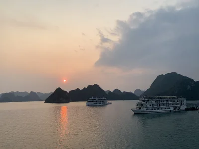 Chichi_86 ♥️♥️♥️ Hình