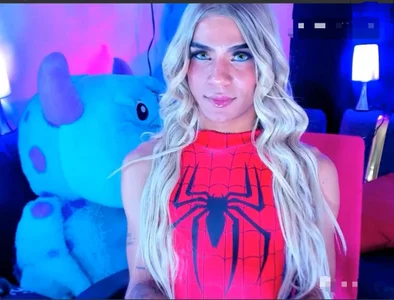 mariana_sweet19 Marianna зображення 3