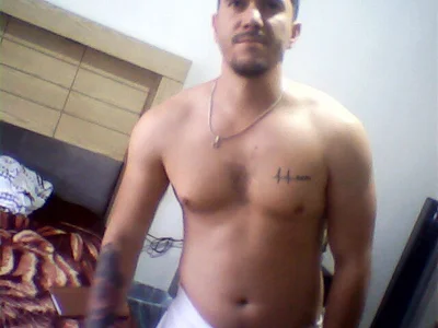 Terry_Bogardd yo Pic