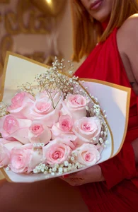 AdelinaVans QUEEN'S birthday Kuva 3