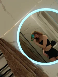 JanesSpace The same one صورة واحدة|JanesSpace The same one صورتان|JanesSpace The same one  5 صور|JanesSpace The same one  5 صورة