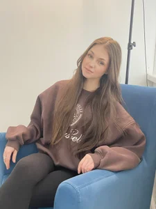 MaribelMagnotta Public Pic 6