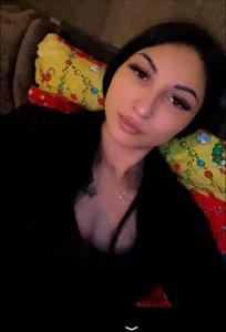 Perfect20nn Public Poză 5