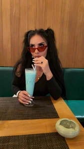 RileyNox Vacation Time! Immagine  3