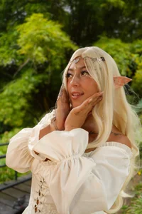 LilithSmiith Happy Halloween Immagine  2