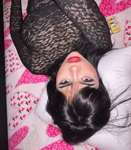 Zdjęcia martes___ Public:  5