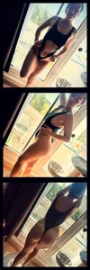xVanysecretx Public Pic 8