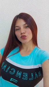 Public de lynieh-  3 Imagens