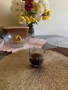 yelolep: food ( 3 фото)