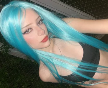 💎 de Elizabeth_rose02  2 photos