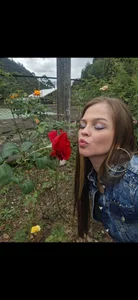 kittybonxx Public Foto 2