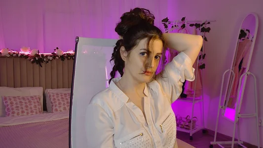 AureliaVane Miscellaneous Pic 3