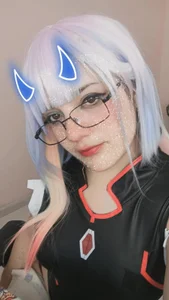 Sherry_BoommのPublicの 4枚の写真