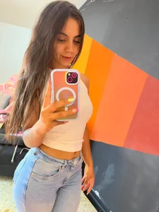 martina_mancini 05/09 Pic
